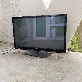 televizor LG plazma 42