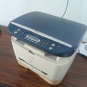 принтер