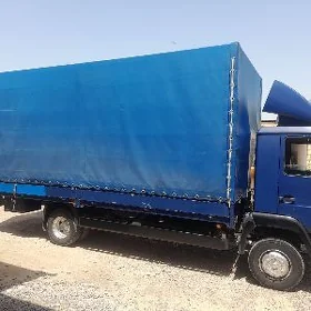 Man LE 140 2002
