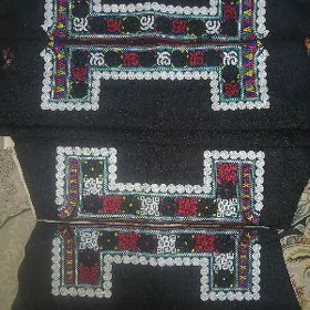 tayyar balak sumkalar
