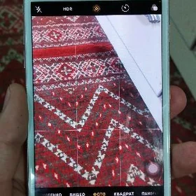 IPhone 6 plus LL/A