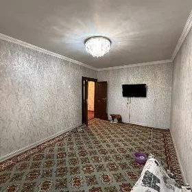satlyk jaý hitrowka 2 komnat