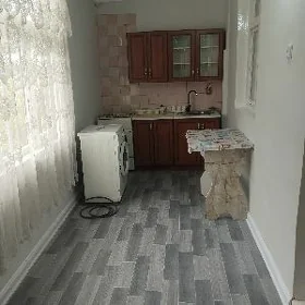 Недвижимость