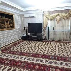 GowdanW 3+1kom arkaçka