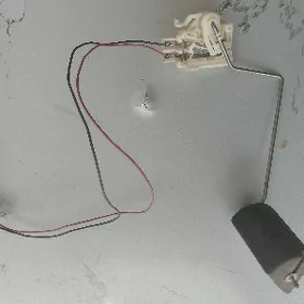 bezodatcik