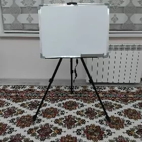 Doska