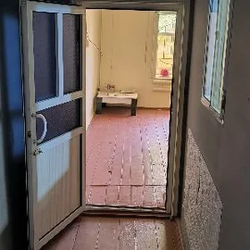 сатлык квартира