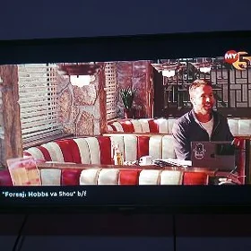 televizor