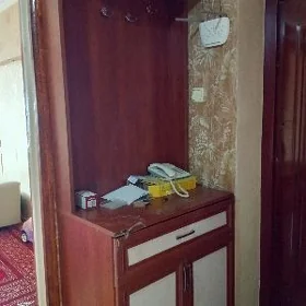 prihoşka