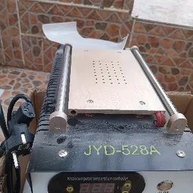 telefon pecka