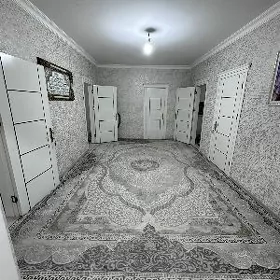 Квартира 4 этаж, 4 комнаты