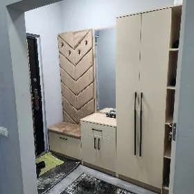 Продаётся 3 ком Гагарине