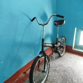 kama 20 lik