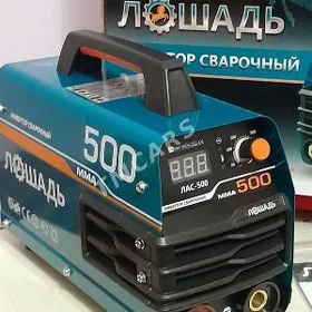 swarka aparat сварка сварочный