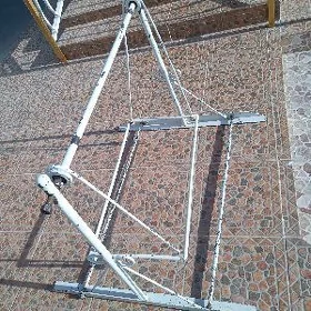 sallancak