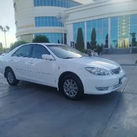 Toyota Camry 2003