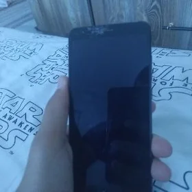 Redmi 7a