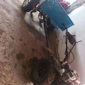 motoblok мотоблок