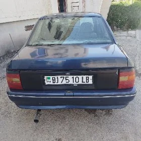 Opel Vectra 1989