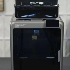 creality k2pro combo