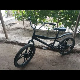 Velik