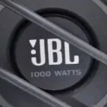 JBL sambufer 1200 wolt