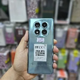 Redmi Not 14pro 8/256