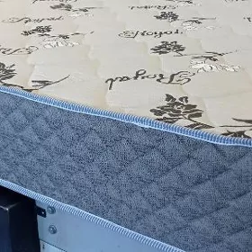 Matras