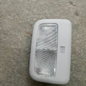 corolla patalok çyra