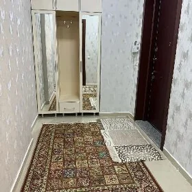 Гаудан Б 3 ком 3 kom