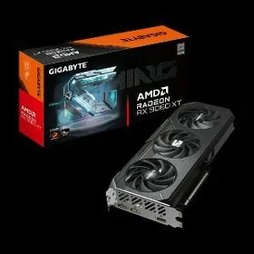 Видеокарта RX 9060 8GB