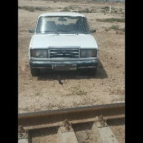Lada 2107 2003