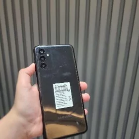 Galaxy  M13