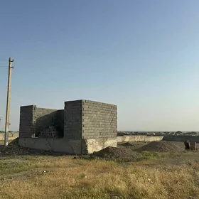 satlyk Galkynys