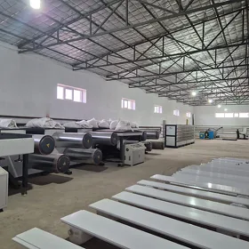Isgar gerek Plasmas isleyan