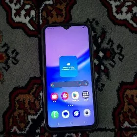 a15