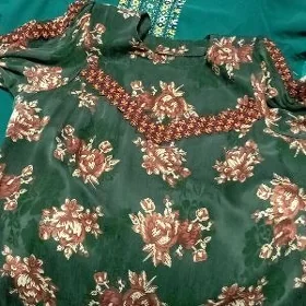 koynekler