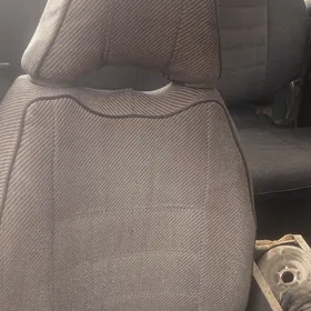 Daewoo Tico 1998