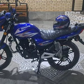 Fekon FK200-14G 2025