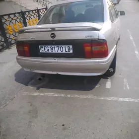 Opel Vectra 1991