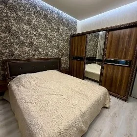 ПРОДАЖА ЦЕНТР 3 КОМ 1ЭТ