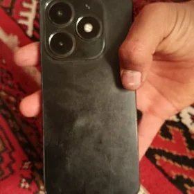 tecno spark20