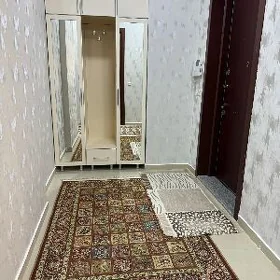 Гаудан Б 3 ком 3 kom