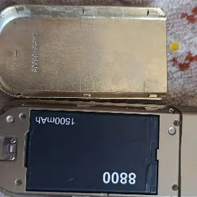 Tilfonlar