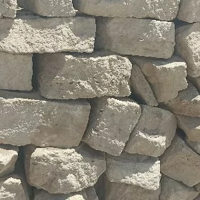Ak daş çapma
