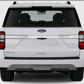 Ford expedition yzky zbor ayna