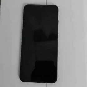 telefon