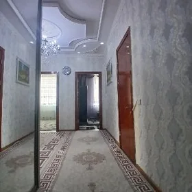 продам Подвойского Элитка 3ком