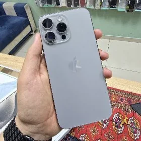 iphone 15promax
