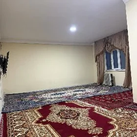 arenda parahat8